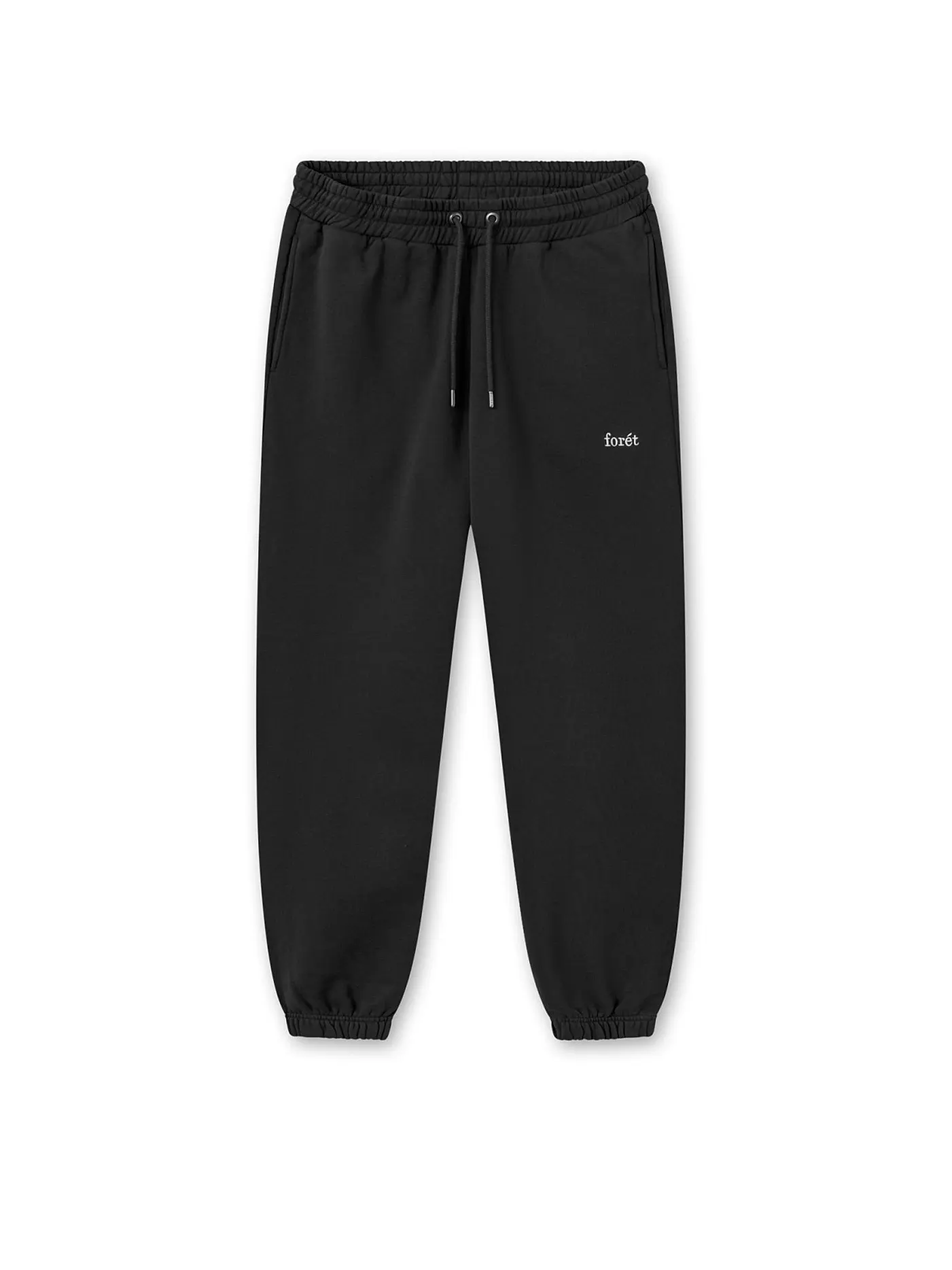 FORET | Jogginghose Cattle | 